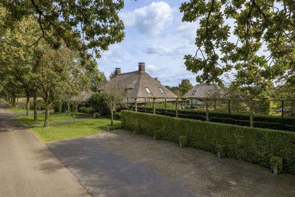 photo 4 Boterhurken 12