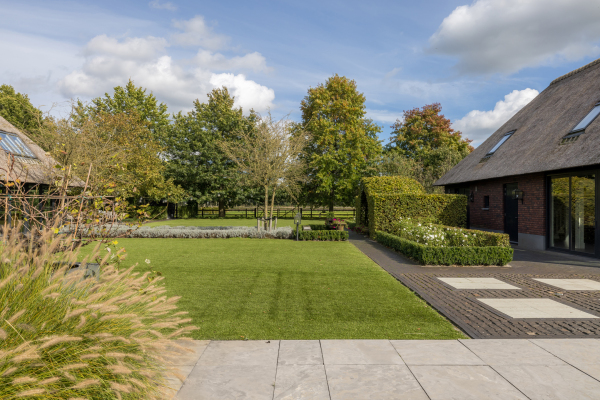 photo 56 Boterhurken 12