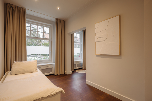 photo 23 Schubertstraat 40 H