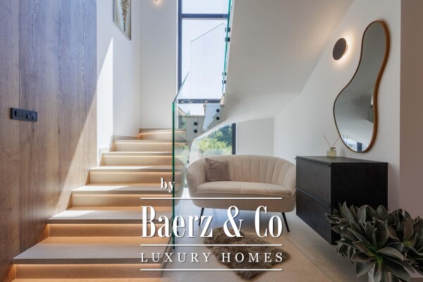 photo 28 Istria, Medulin, exclusive villa with swimming pool and panoramic sea view