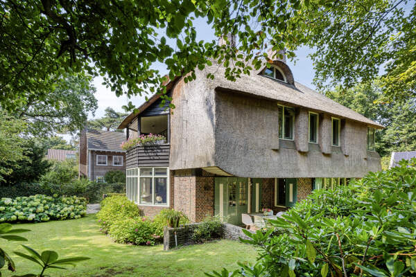 photo 25 Rondelaan 2