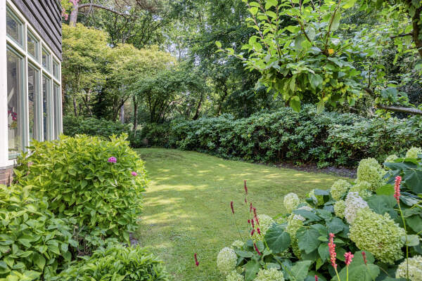 photo 23 Rondelaan 2