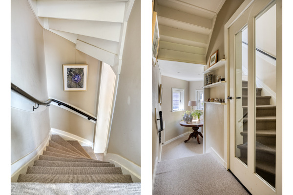 photo 31 Rondelaan 2