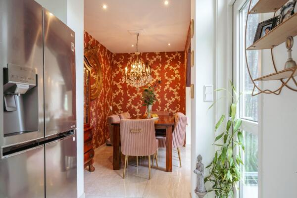 photo 19 Keverberg 41