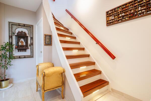 photo 26 Keverberg 41