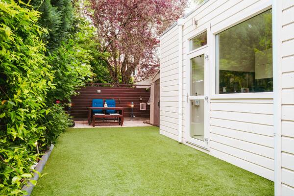 photo 22 Keverberg 41