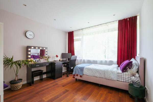 photo 29 Keverberg 41