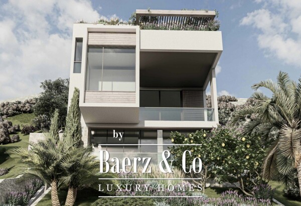 photo 4 A Building under Construction for Sale in Herceg Novi Municipality