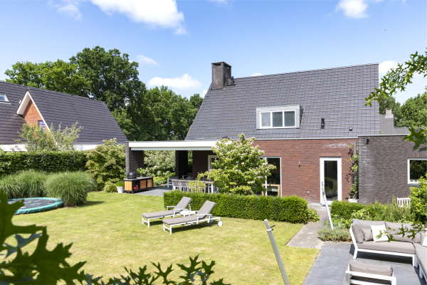 photo 42 Nieuwe Erven 12