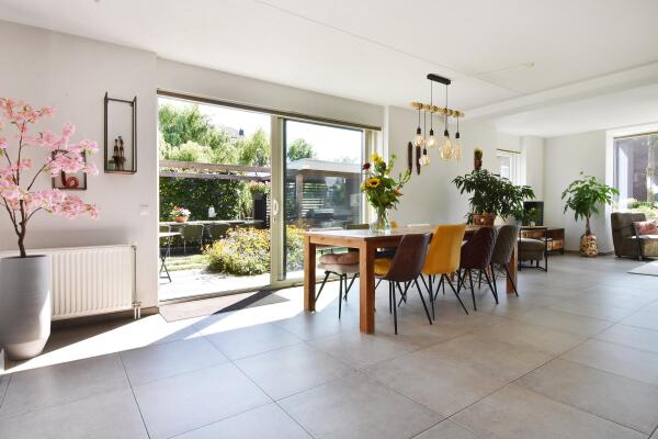 photo 18 Juttepeer 35