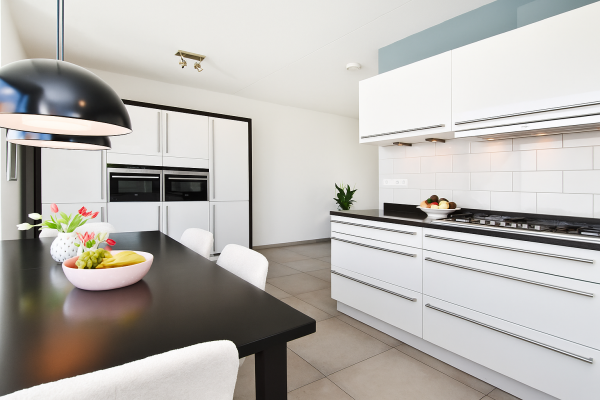 photo 15 Juttepeer 35