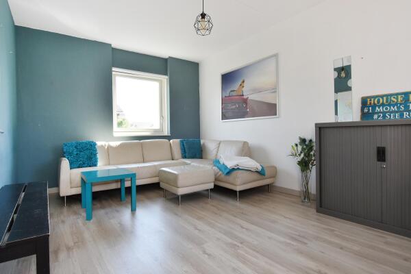 photo 44 Juttepeer 35