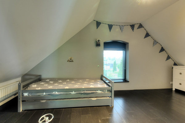 photo 30 Galderseweg 85