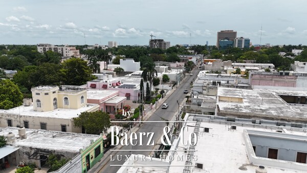 photo 54 Street 60 #375 x 43 y 41 centro 375