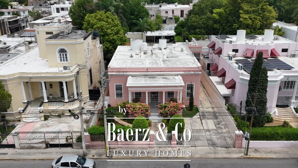 photo 57 Street 60 #375 x 43 y 41 centro 375