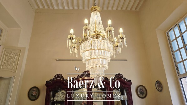 photo 36 Street 60 #375 x 43 y 41 centro 375