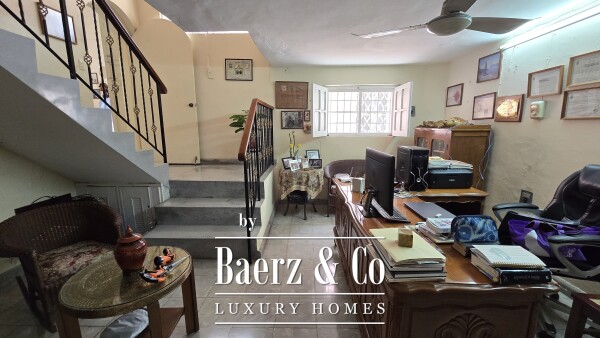 photo 39 Street 60 #375 x 43 y 41 centro 375