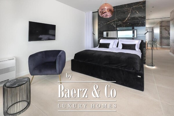 photo 19 Pag – Jakišnica -Luxury villa with heated pool, 4 en-suite bedrooms and wellness – 90 m from the sea