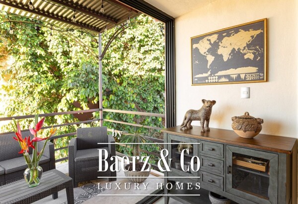 photo 13 Street 59 no. 553 x 68 y 70 553