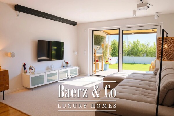 photo 9 Warken, Ettelbruck