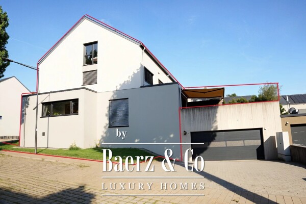 photo 29 Warken, Ettelbruck