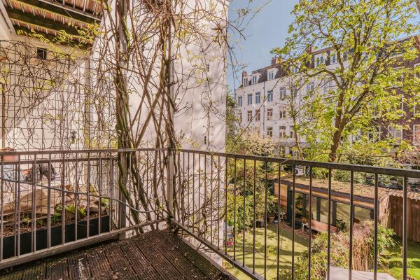 photo 10 Tweede Jan van der Heijdenstraat 82 1