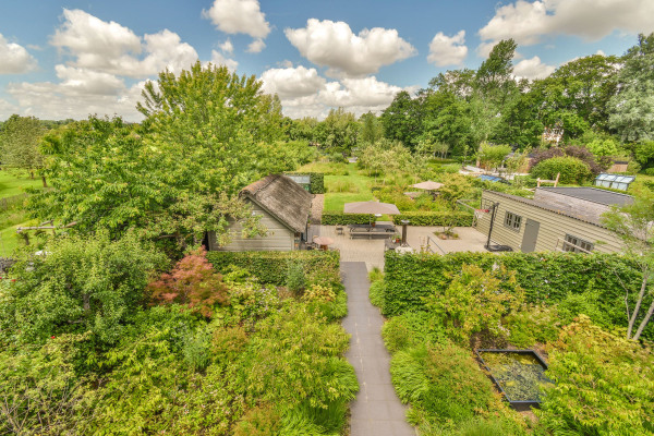 photo 2 Amsteldijk Noord 106