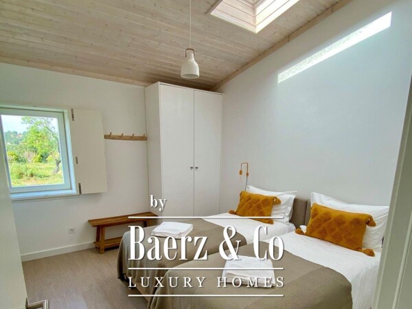 photo 31 Quinta da Janela Azul