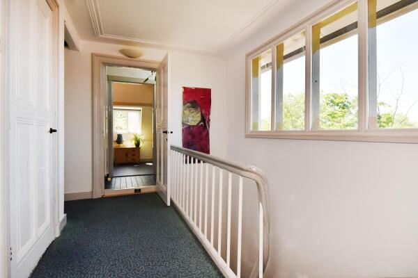 photo 56 Rotterdamseweg 99