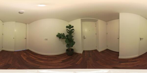 photo 34 Gustav Mahlerlaan 132