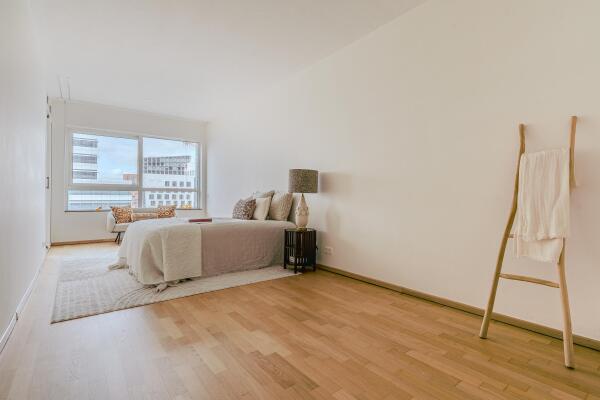 photo 18 Gustav Mahlerlaan 212