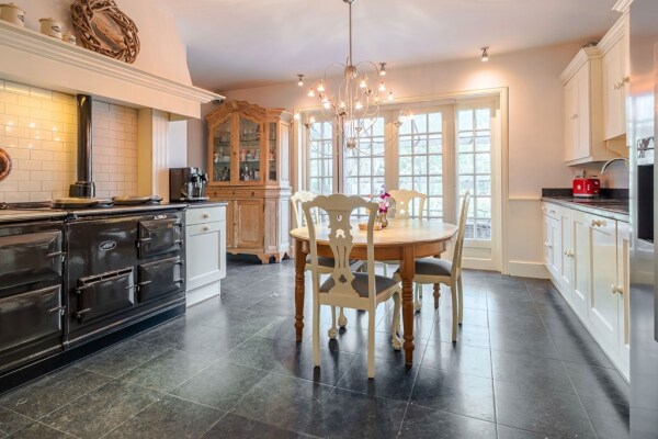 photo 21 Turnhoutseweg 43