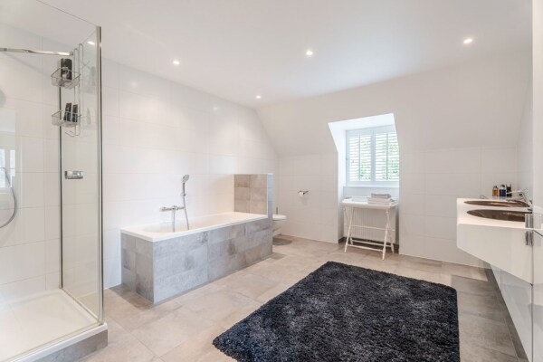 photo 48 Turnhoutseweg 43