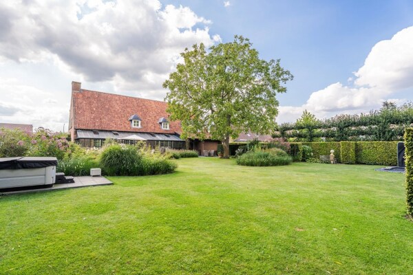 photo 53 Turnhoutseweg 43