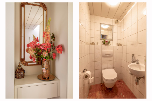 photo 10 Burgemeester Lepelaarssingel 11