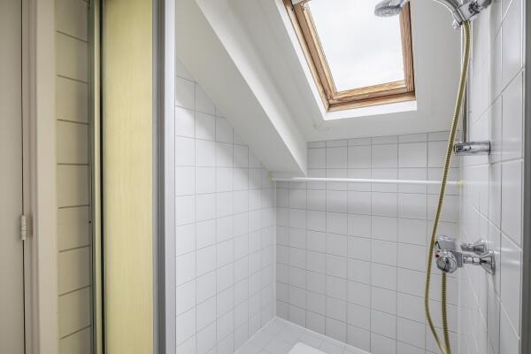 photo 51 Burgemeester Lepelaarssingel 11