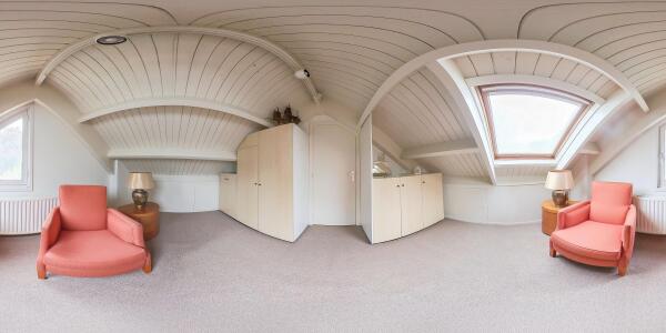 photo 82 Burgemeester Lepelaarssingel 11