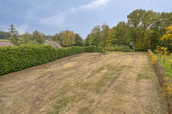 photo 4 Klein-Molenbeek 13 0 ong