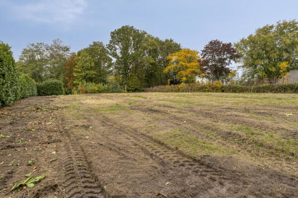 photo 8 Klein-Molenbeek 13 0 ong