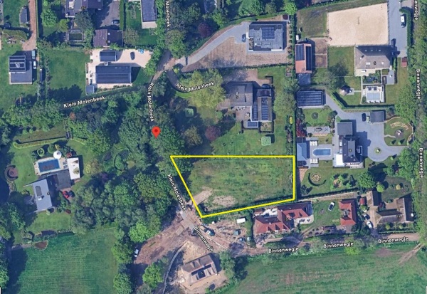 photo 18 Klein-Molenbeek 13 0 ong