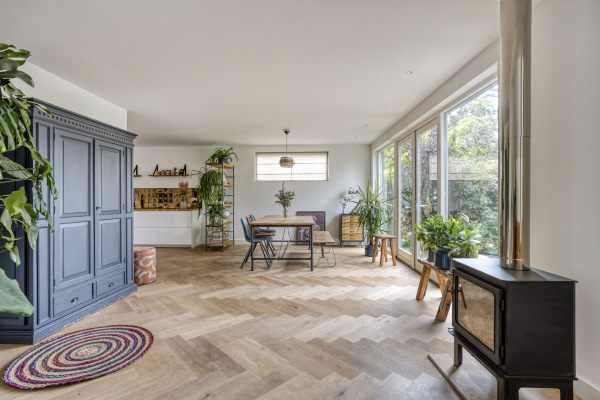 photo 7 Raadhuisstraat 35