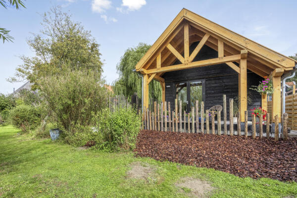 photo 36 Raadhuisstraat 35