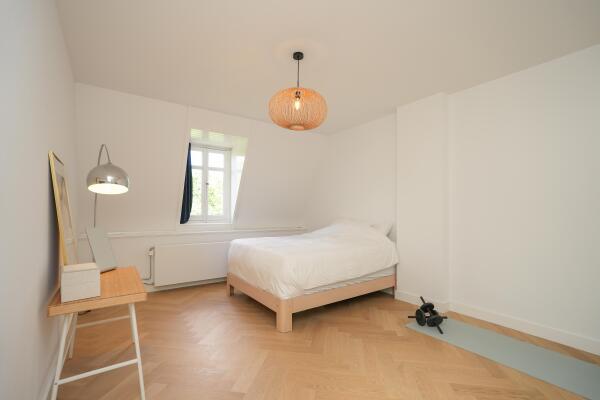 photo 51 Graadt van Roggenstraat 14