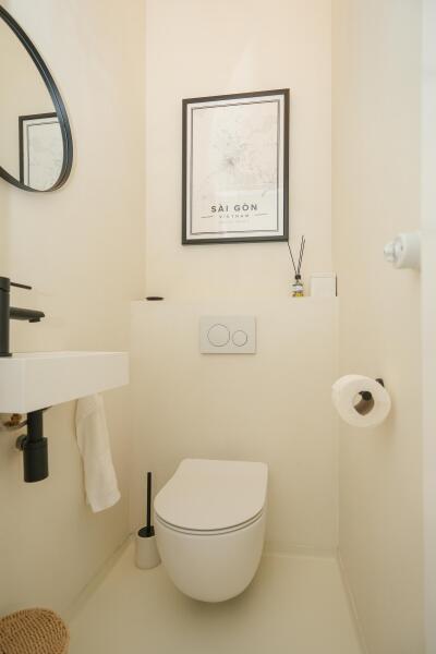 photo 57 Graadt van Roggenstraat 14