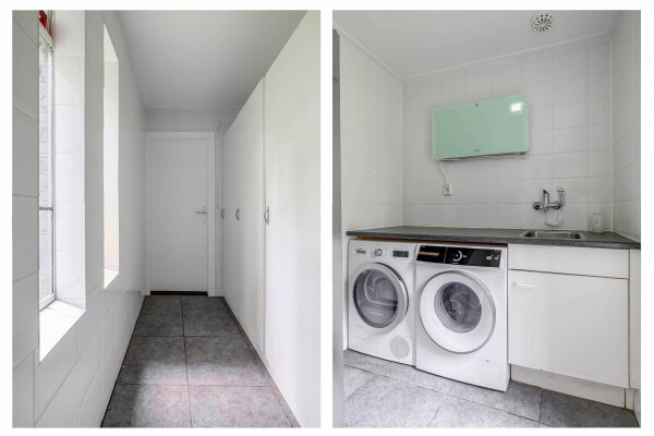 photo 20 Postels Huufke 16