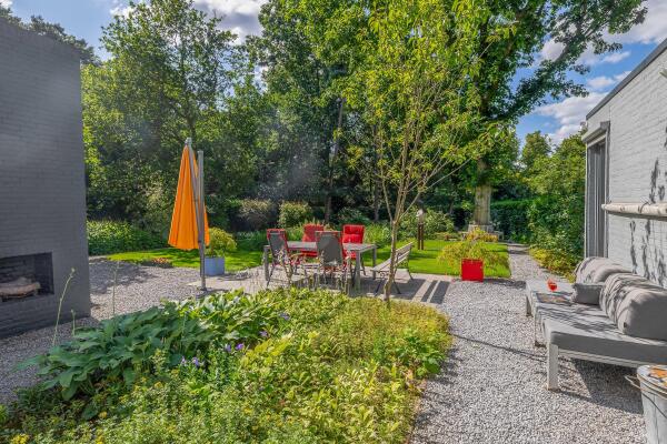 photo 49 Postels Huufke 16