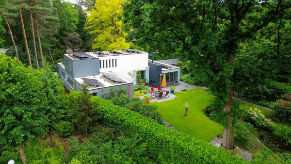 photo 64 Postels Huufke 16