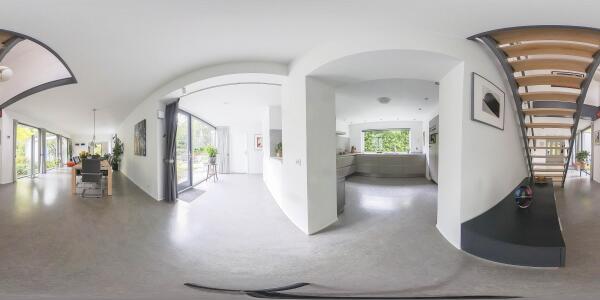 photo 75 Postels Huufke 16