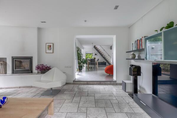 photo 16 Postels Huufke 16