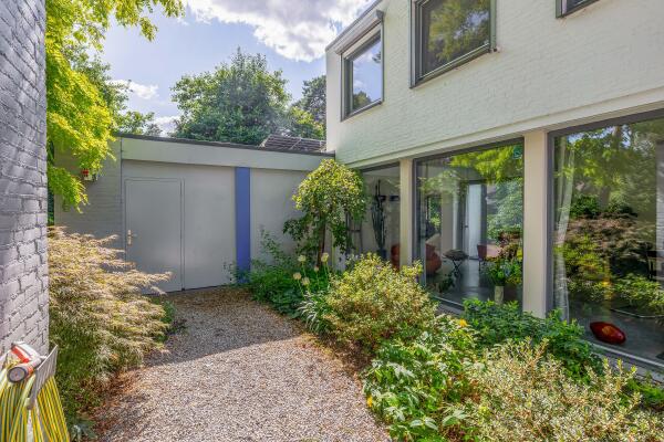 photo 59 Postels Huufke 16